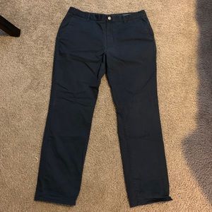 Bonobos Slim Chino Pant